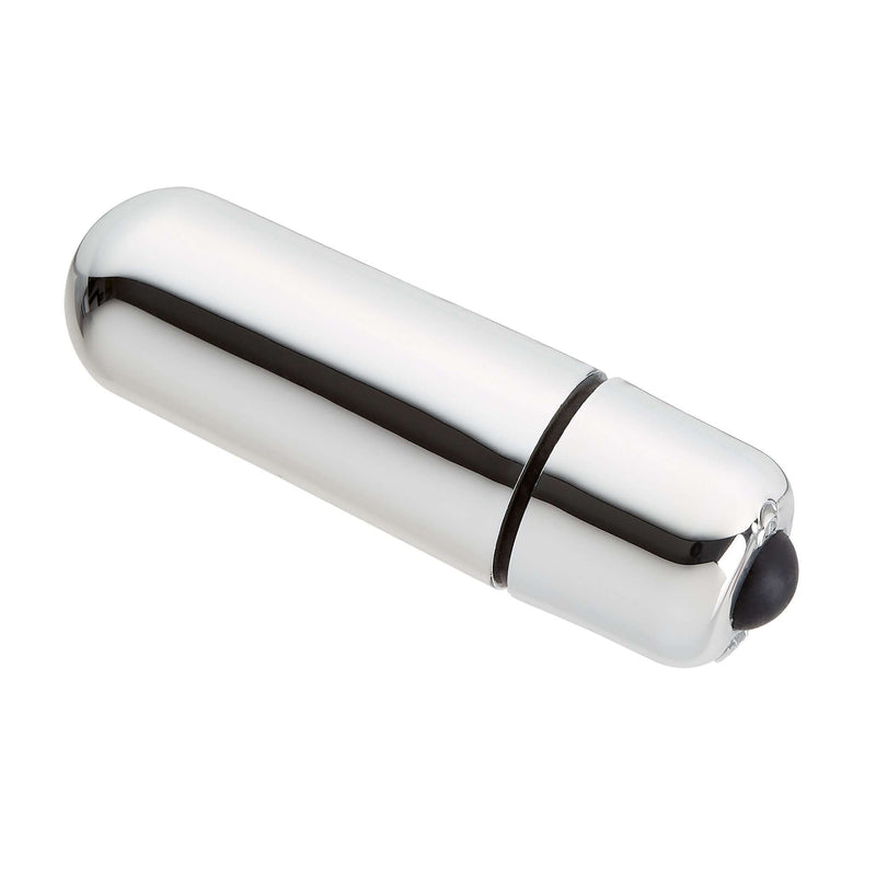 STRAP-ON HARNESS KIT BLACK-4