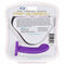STRAP-ON HARNESS KIT PURPLE-9
