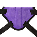 STRAP-ON HARNESS KIT PURPLE-1