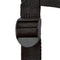 STRAP-ON HARNESS KIT PURPLE-2