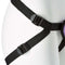 STRAP-ON HARNESS KIT PURPLE-3