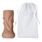 CLOUD 9 ANAL POCKET STROKER TAN-3