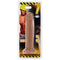 CLOUD 9 WORKING MAN 7 LIGHT CLOUD 9 WORKING MAN (THIN)"-0