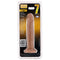 CLOUD 9 WORKING MAN 7 LIGHT CLOUD 9 WORKING MAN (THIN)"-1