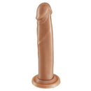 CLOUD 9 WORKING MAN 7 LIGHT CLOUD 9 WORKING MAN (THIN)"-2
