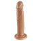 CLOUD 9 WORKING MAN 7 LIGHT CLOUD 9 WORKING MAN (THIN)"-2