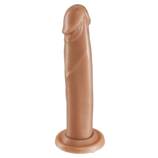 CLOUD 9 WORKING MAN 7 LIGHT CLOUD 9 WORKING MAN (THIN)"-2