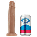 CLOUD 9 WORKING MAN 7 LIGHT CLOUD 9 WORKING MAN (THIN)"-4