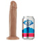 CLOUD 9 WORKING MAN 7 LIGHT CLOUD 9 WORKING MAN (THIN)"-4