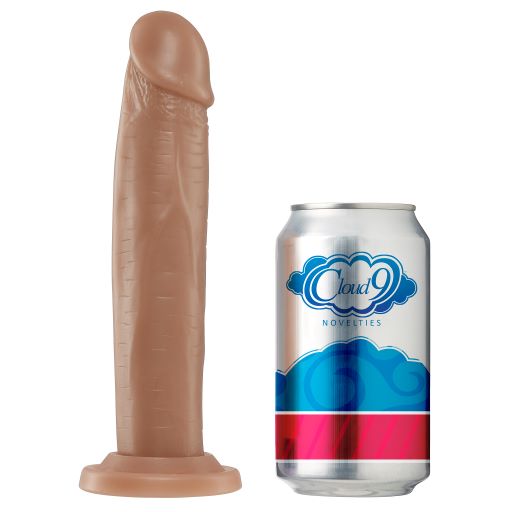 CLOUD 9 WORKING MAN 7 LIGHT CLOUD 9 WORKING MAN (THIN)"-4