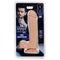 CLOUD 9 WORKING MAN 8 LIGHT YOUR ENTREPRENEUR "-0