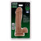 CLOUD 9 WORKING MAN 8 TAN YOUR BIKER "-1