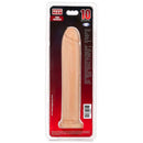 CLOUD 9 WORKING MAN 10 LIGHT YOUR WRANGLER "-1
