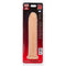 CLOUD 9 WORKING MAN 10 LIGHT YOUR WRANGLER "-1
