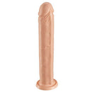 CLOUD 9 WORKING MAN 10 LIGHT YOUR WRANGLER "-2
