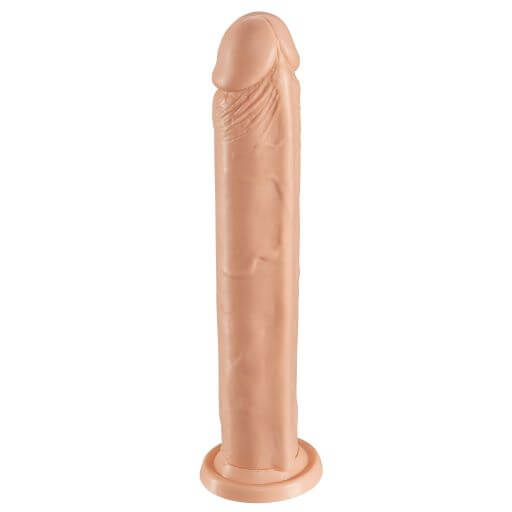 CLOUD 9 WORKING MAN 10 LIGHT YOUR WRANGLER "-2