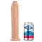 CLOUD 9 WORKING MAN 10 LIGHT YOUR WRANGLER "-4