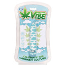 SLIM VIBE WHITE/BLUE CLOUD-2