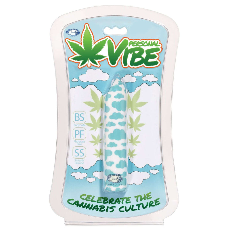SLIM VIBE WHITE/BLUE CLOUD-2