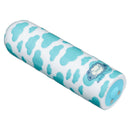 STUBBY VIBE WHITE/BLUE CLOUD-1