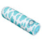 STUBBY VIBE WHITE/BLUE CLOUD-1