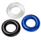 CLOUD 9 COCKRING COMBO COLOR VARIETIES-1