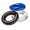 CLOUD 9 COCKRING COMBO COLOR VARIETIES-2