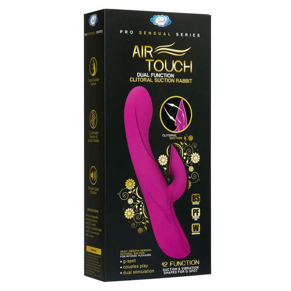 AIR TOUCH 1 PURPLE-0