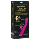 AIR TOUCH 1 PURPLE-1