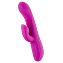 AIR TOUCH 1 PURPLE-2