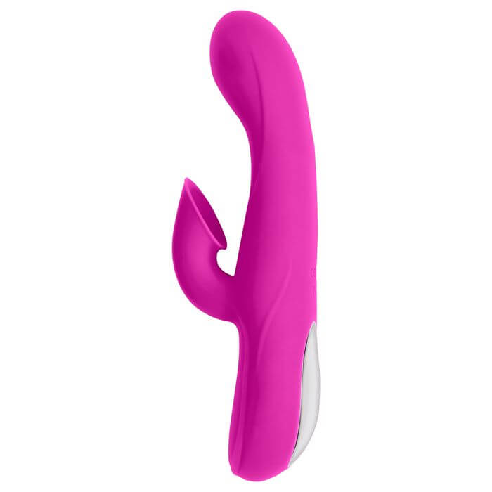 AIR TOUCH 1 PURPLE-3