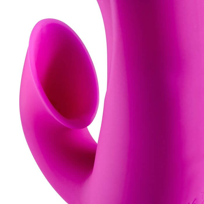 AIR TOUCH 1 PURPLE-5