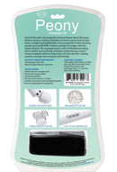 CLOUD 9 HEALTH & WELLNESS WAND KIT 30 FUNCTION WHITE-8