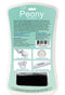 CLOUD 9 HEALTH & WELLNESS WAND KIT 30 FUNCTION WHITE-8