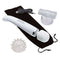 CLOUD 9 HEALTH & WELLNESS WAND KIT 30 FUNCTION WHITE-0