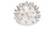 CLOUD 9 HEALTH & WELLNESS WAND KIT 30 FUNCTION WHITE-2