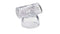 CLOUD 9 HEALTH & WELLNESS WAND KIT 30 FUNCTION WHITE-3