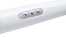 CLOUD 9 HEALTH & WELLNESS WAND KIT 30 FUNCTION WHITE-4