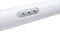 CLOUD 9 HEALTH & WELLNESS WAND KIT 30 FUNCTION WHITE-4