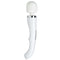 CLOUD 9 HEALTH & WELLNESS WAND KIT 30 FUNCTION WHITE-7