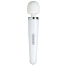 CLOUD 9 HEALTH & WELLNESS WAND KIT 30 FUNCTION WHITE-5