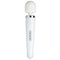 CLOUD 9 HEALTH & WELLNESS WAND KIT 30 FUNCTION WHITE-5