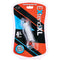 Cloud 9 Extend XL Penis Sleeve 4.5" packaging, designed to add length and girth, made from clear TPE material.