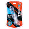 Cloud 9 Extend XL Penis Sleeve packaging, showcasing a clear sleeve that adds length and girth for enhanced pleasure and performance.