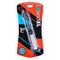 Cloud 9 Extend XL Penis Sleeve 7.25" packaging, designed for maximum length and girth enhancement.
