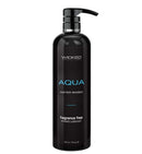 WICKED AQUA LUBE 16 OZ-0