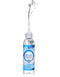 CLEANSTREAM RELAX ANAL LUBE DESENSITIZING W/ TIP 4OZ-1