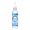 CLEANSTREAM RELAX ANAL LUBE DESENSITIZING W/ TIP 4OZ-0