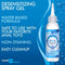 CLEANSTREAM RELAX ANAL LUBE DESENSITIZING W/ TIP 4OZ-4