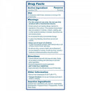 CLEANSTREAM RELAX ANAL LUBE DESENSITIZING W/ TIP 4OZ-5